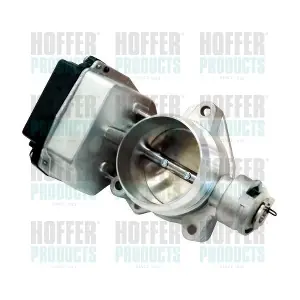 7519146 HOFFER