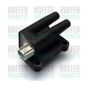 8010672 HOFFER