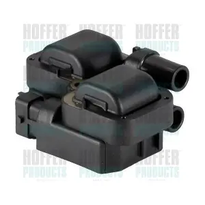 HOFFER 8010362