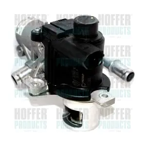 HOFFER 7518225