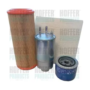 HOFFER FKFIA166