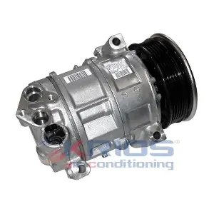 HOFFER K15211