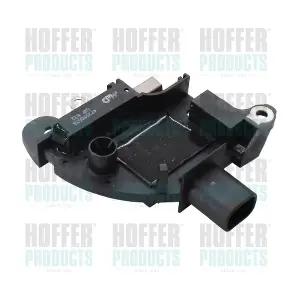 52052 HOFFER