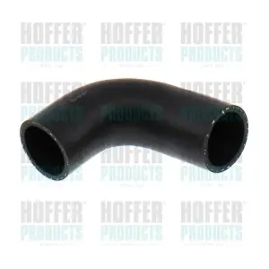 961707 HOFFER