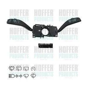 6R0953507B VW