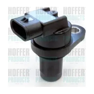 HOFFER 7517923