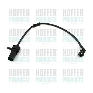 212107 HOFFER