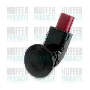 8294637 HOFFER