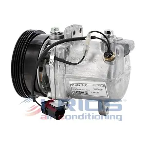 K13012A HOFFER