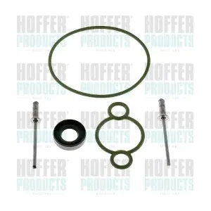 HOFFER 98777
