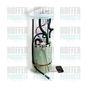 HOFFER 7506513
