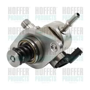 7508564 HOFFER