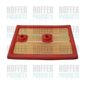 HOFFER 18454