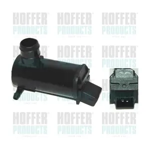 HOFFER 7500135