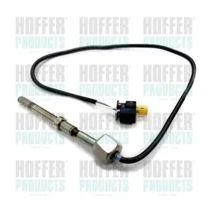 7452111 HOFFER
