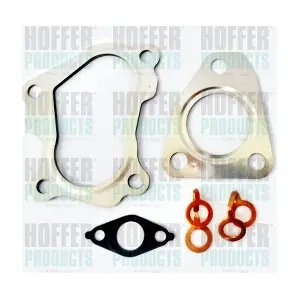 60896 HOFFER