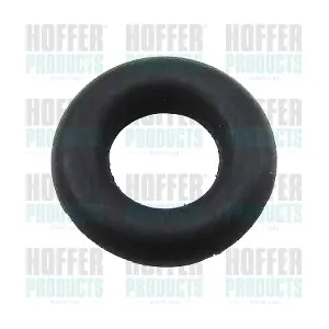 HOFFER 8029881