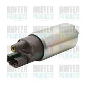 7507881 HOFFER
