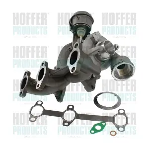 6900873 HOFFER