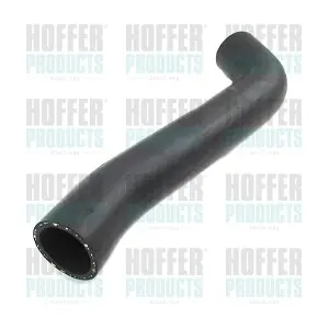 96345 HOFFER