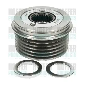 HOFFER 45269
