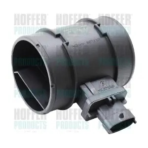 HOFFER 7516197E