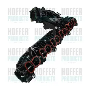 7519479 HOFFER