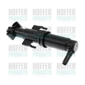 H209008 HOFFER