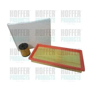 HOFFER FKFIA122