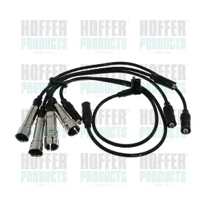 HOFFER 101098