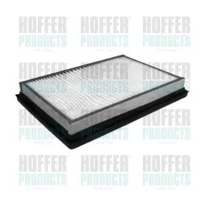 HOFFER 18143