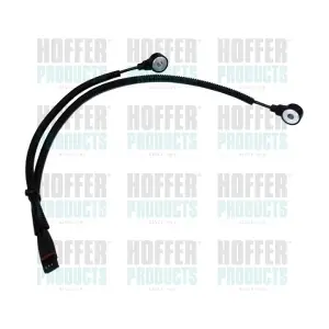 7517500 HOFFER