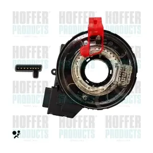 21031514 HOFFER