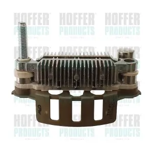 52216 HOFFER