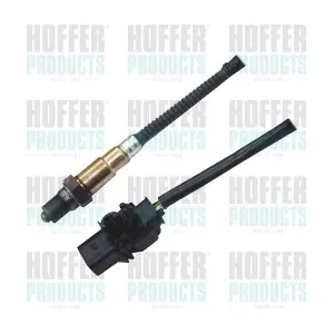 HOFFER 7481717