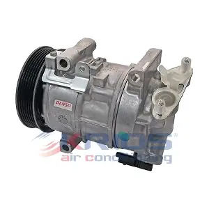 HOFFER K15323