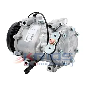HOFFER K11294A