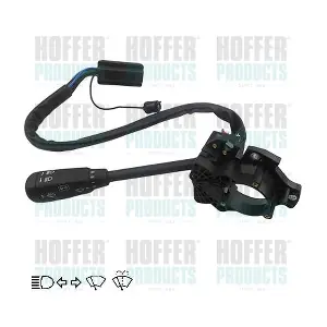 2103216 HOFFER