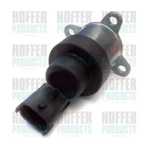 HOFFER 8029379