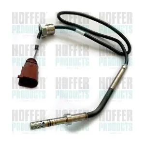 12215 HOFFER