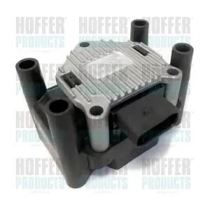 HOFFER 8010307