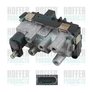 6200091 HOFFER