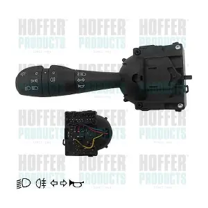 2103200 HOFFER