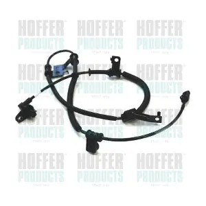 8290356 HOFFER
