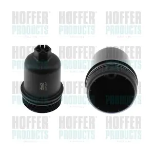 8021719 HOFFER