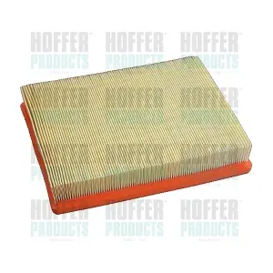 18385 HOFFER