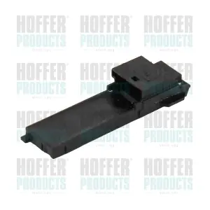 3500210 HOFFER