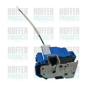 51884142 FIAT