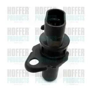 7517737 HOFFER
