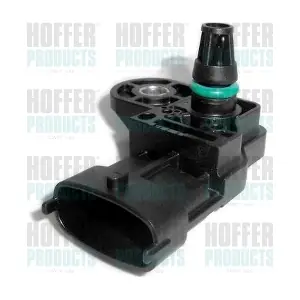 7472548 HOFFER